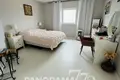 Wohnung 5 zimmer 300 m² Aschkelon, Israel