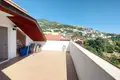 Haus 2 Schlafzimmer 200 m² Mittelmeerregion, Türkei