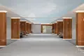 Wohnung 1 Schlafzimmer 53 m² Budva, Montenegro
