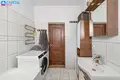 Haus 86 m² Kaunas, Litauen