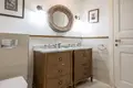 Apartamento 6 habitaciones 192 m² Budva, Montenegro