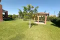 Casa 4 habitaciones 287 m² Tagarades, Grecia