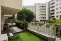 Gewerbefläche 74 m² Warschau, Polen