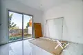 Квартира 2 спальни 87 м² Меса Хорио, Кипр
