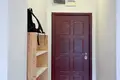 Mieszkanie 1 pokój 50 m² Budva, Czarnogóra