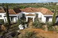 5 bedroom villa 600 m² Almancil, Portugal