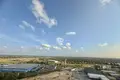 Apartamento 2 habitaciones 62 m² Kaliningrado, Rusia