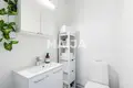 Apartamento 2 habitaciones 54 m² Maentsaelae, Finlandia