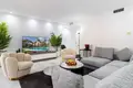 3 bedroom apartment 121 m² Torremolinos, Spain