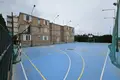 Apartment 128 m² Alicante, Spain
