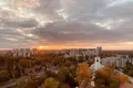 Mieszkanie 3 pokoi 57 m² Warszawa, Polska
