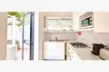 Mieszkanie 3 pokoi 74 m² Tel-Awiw, Izrael
