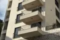 Apartamento 2 habitaciones 51 m² Budva, Montenegro