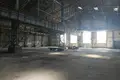 Propiedad comercial 10 000 m² en Odesa, Ucrania