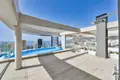 Wohnung 4 zimmer 270 m² Calp, Spanien