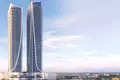 1 bedroom apartment 71 m² Dubai, UAE