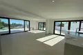 4 bedroom house  l Alfas del Pi, Spain