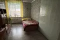 House 307 m² Baranavichy, Belarus