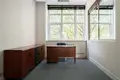 Oficina 194 m² en Moscú, Rusia
