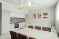 Apartamento 3 habitaciones 100 m² Jurmala, Letonia