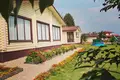 Casa 128 m² Lahojsk selsaviet, Belarús