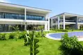 Villa de 5 pièces 400 m² Aksu, Turquie