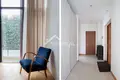 Apartamento 4 habitaciones 109 m² Jurmala, Letonia