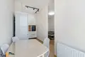 1 room apartment 30 m² Minsk, Belarus