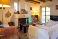 4 bedroom house 290 m² Uruguay, Uruguay