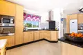 Дом 4 спальни 263 м² Малага, Испания