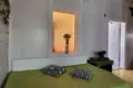 House 39 m² Rakauski sielski Saviet, Belarus