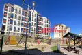 Mieszkanie 3 pokoi 78 m² Grodno, Białoruś