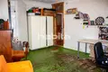 Wohnung 2 Zimmer 57 m² Riga, Lettland