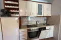 Apartamento 1 habitación 48 m² Stoliv, Montenegro