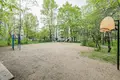 4 room apartment 60 m² Minsk, Belarus