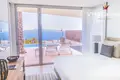 3 bedroom villa 269 m² Guia de Isora, Spain