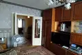 Wohnung 4 Zimmer 76 m² Baran, Weißrussland