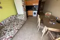 Apartamento 3 habitaciones 110 m² Sveti Vlas, Bulgaria