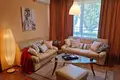 Apartamento 75 m² Provincia de Sofía, Bulgaria