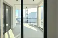 2 bedroom apartment 113 m² Agios Athanasios, Cyprus