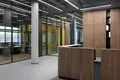 Büro 975 m² Westlicher Verwaltungsbezirk, Russland