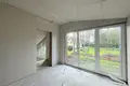 5 room apartment 169 m² Jurmala, Latvia