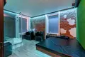 Office 204 m² in Central Administrative Okrug, Russia