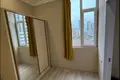 1 bedroom apartment 42 m² Batumi, Georgia