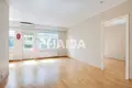 Appartement 4 chambres 91 m² Kotka Hamina sub region, Finlande