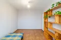 3 room apartment 64 m² Minsk, Belarus