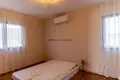 Дом 4 комнаты 116 м² Балатондьёрёк, Венгрия