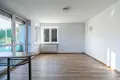 3 room apartment 63 m² in Zabki, Poland