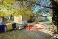 3 room house 45 m² Hrodna, Belarus