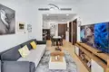 Appartement 1 chambre 638 m² Doubaï, Émirats arabes unis